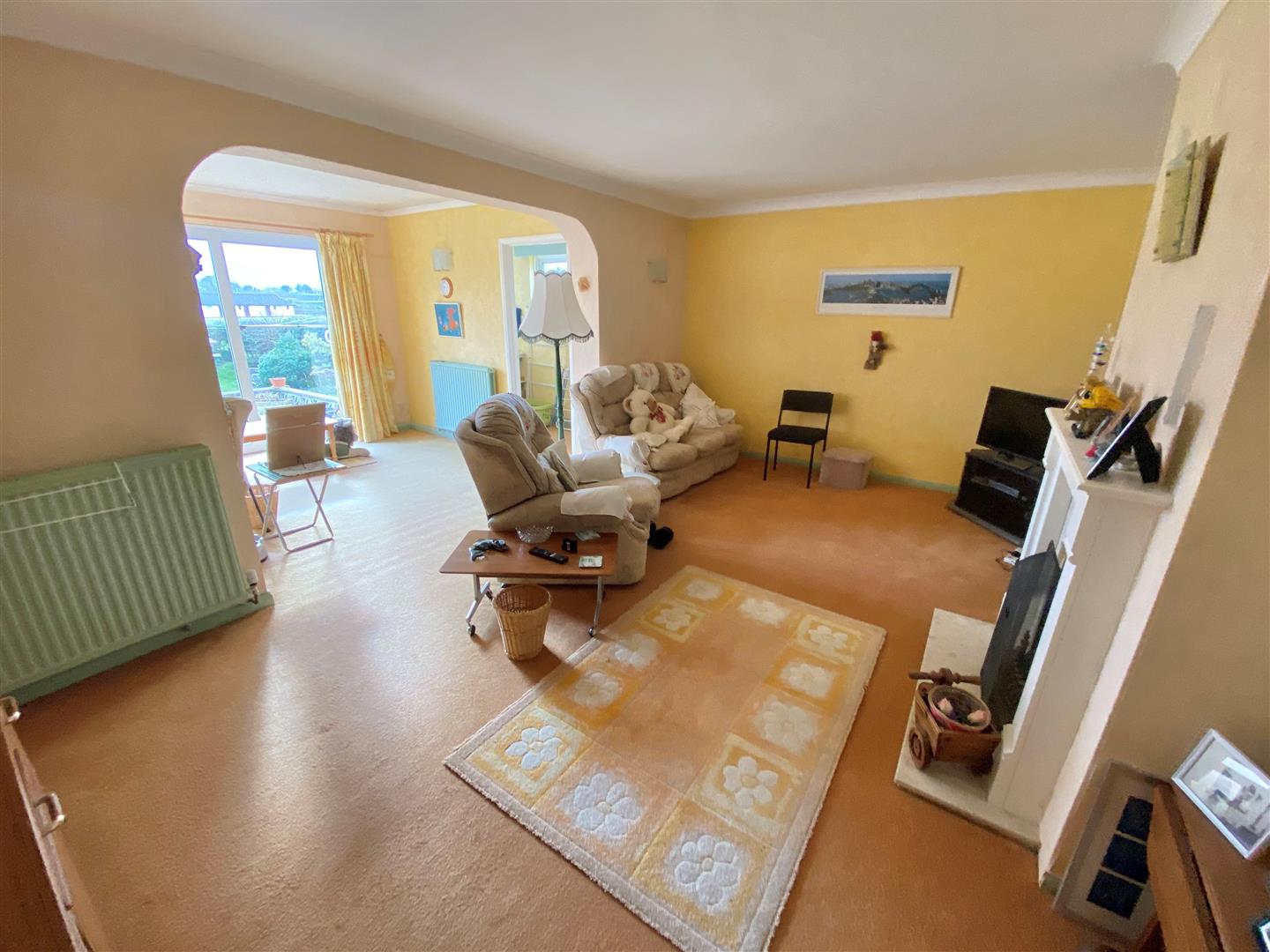 Braunton Phillips Smith and Dunn